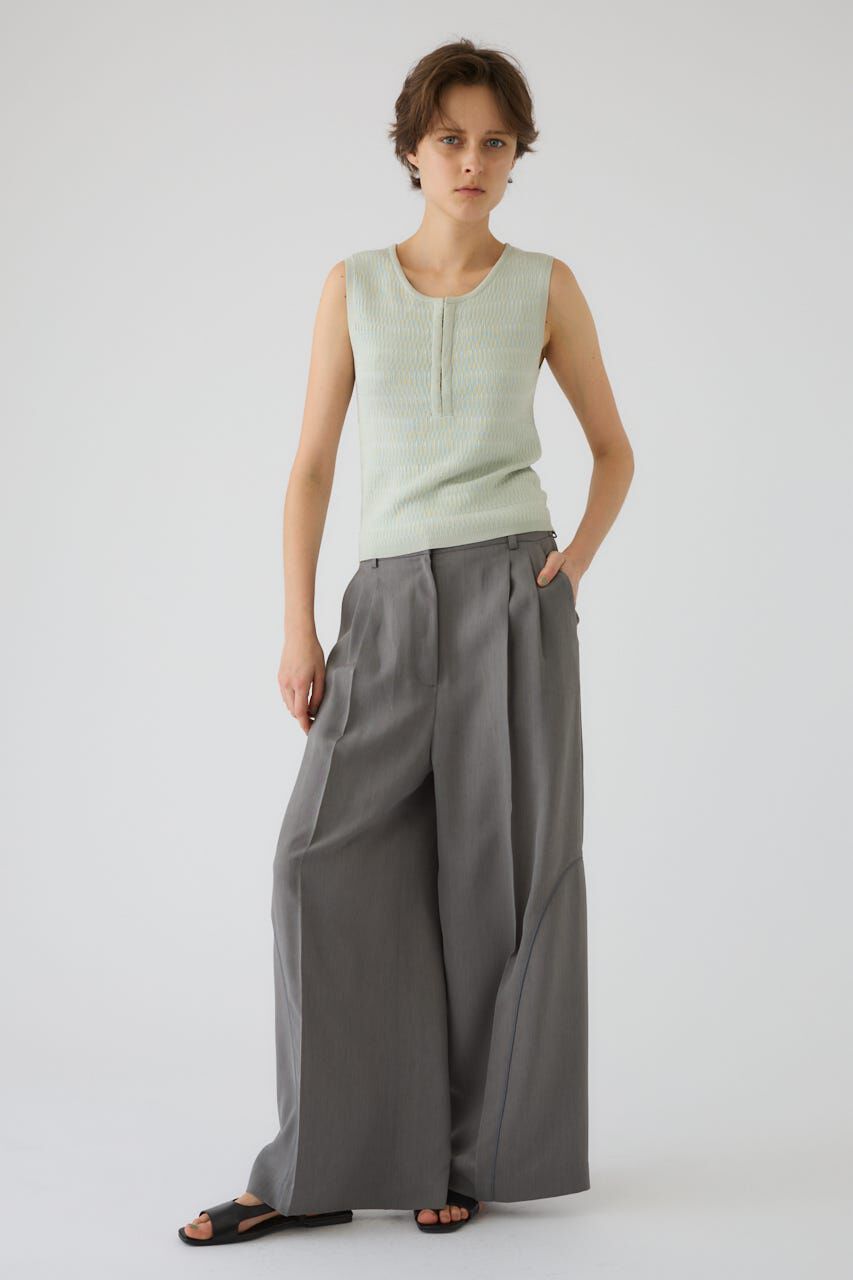 RIM.ARK 「Curved piping PT」|その他|