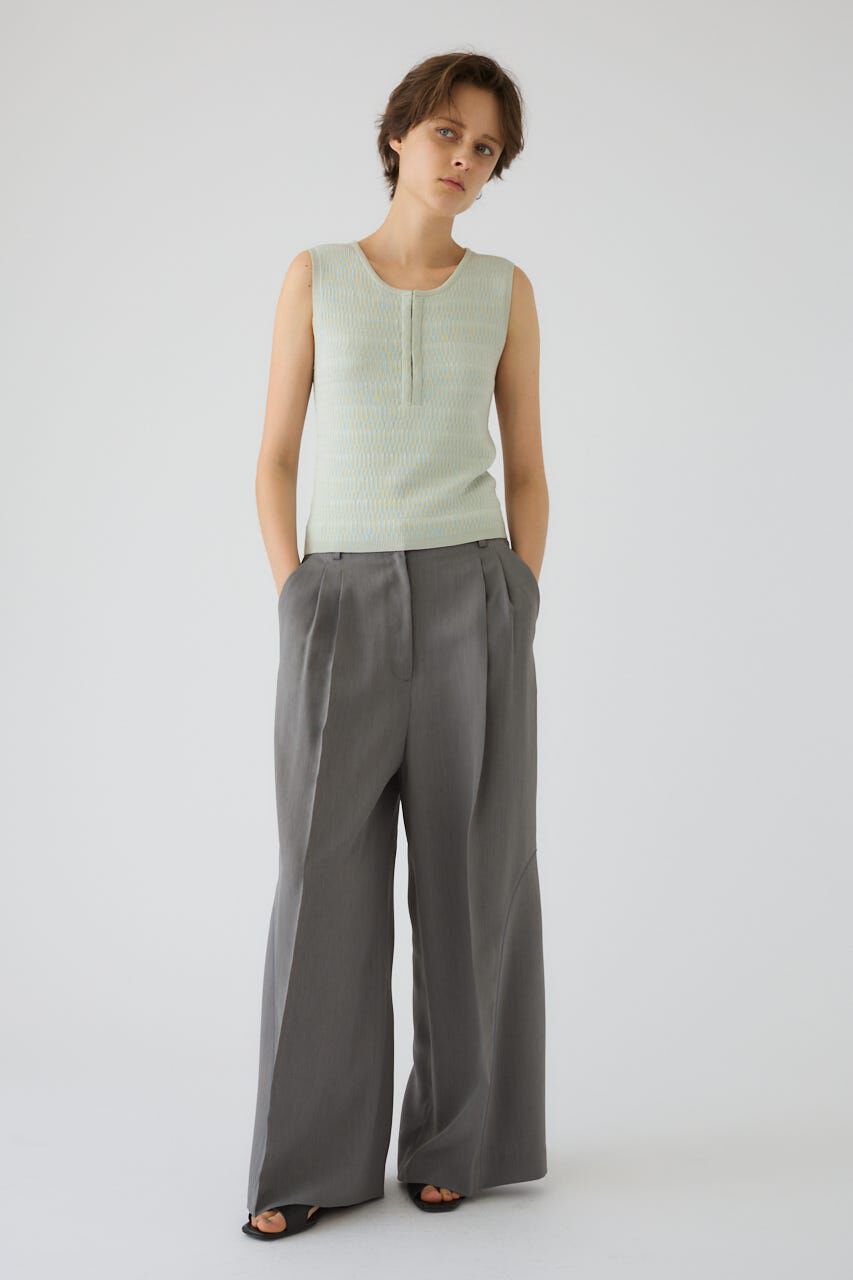 RIM.ARK 「Curved piping PT」|その他|