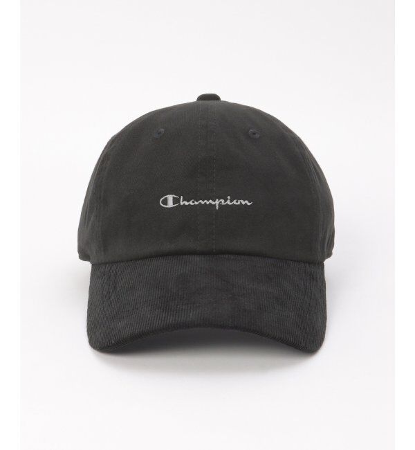 ikka「Champion チャンピオン コンビキャップ」|その他|