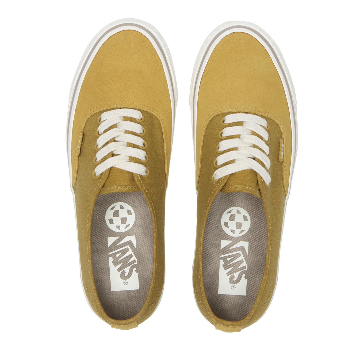 VANS「【VANS】MTE Authentic Reissue 44」|スニーカー|