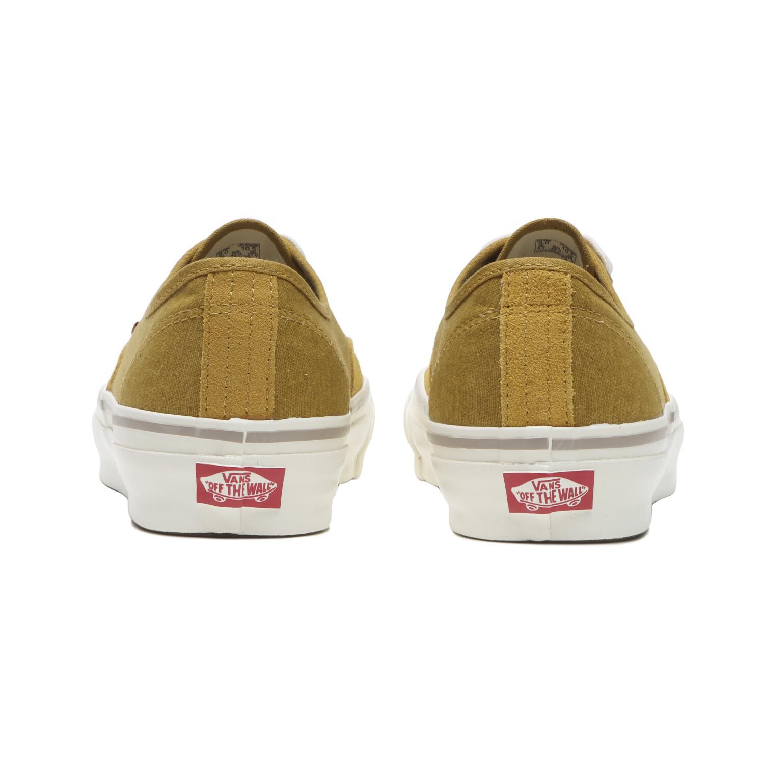 VANS「【VANS】MTE Authentic Reissue 44」|スニーカー|