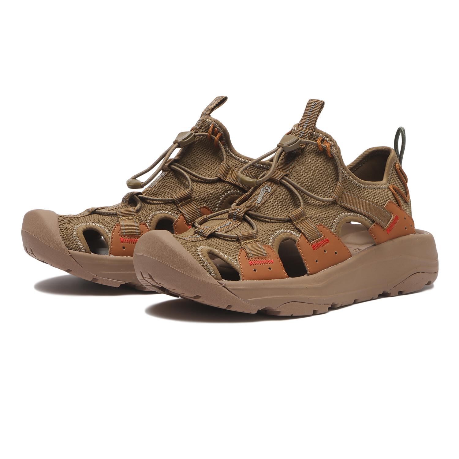 DANNER「【DANNER】BEND FLOW」|スニーカー|