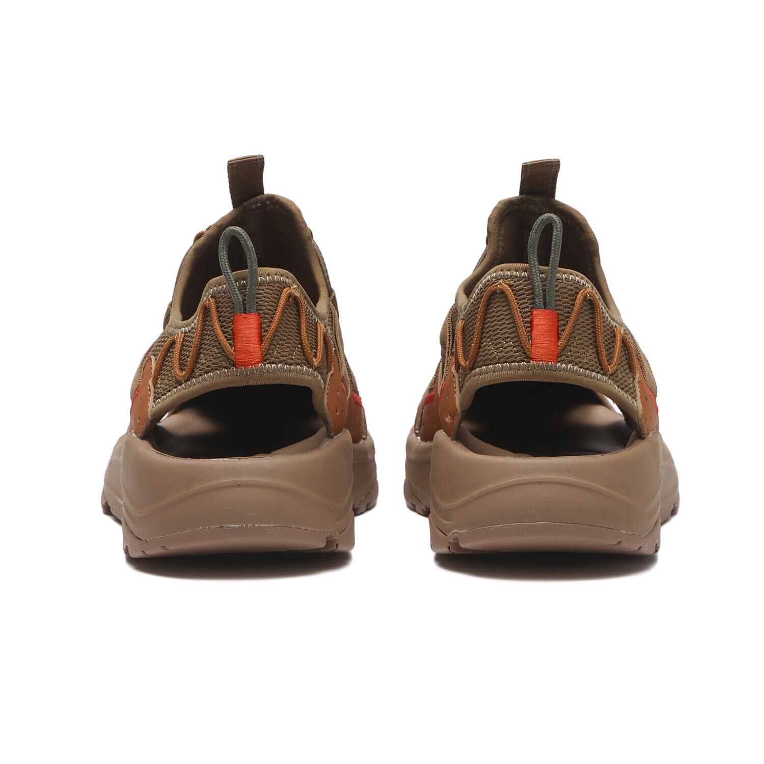 DANNER「【DANNER】BEND FLOW」|スニーカー|