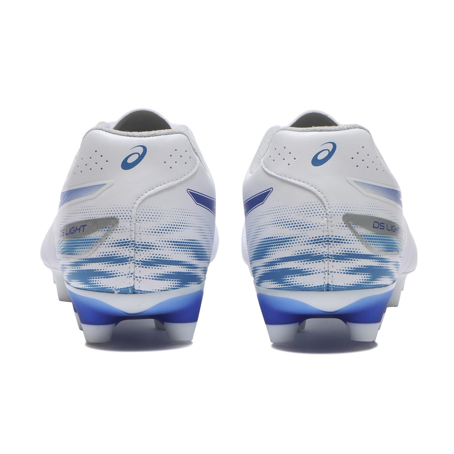asics「【ASICS】DS LIGHT ADVANCE W」|スニーカー|