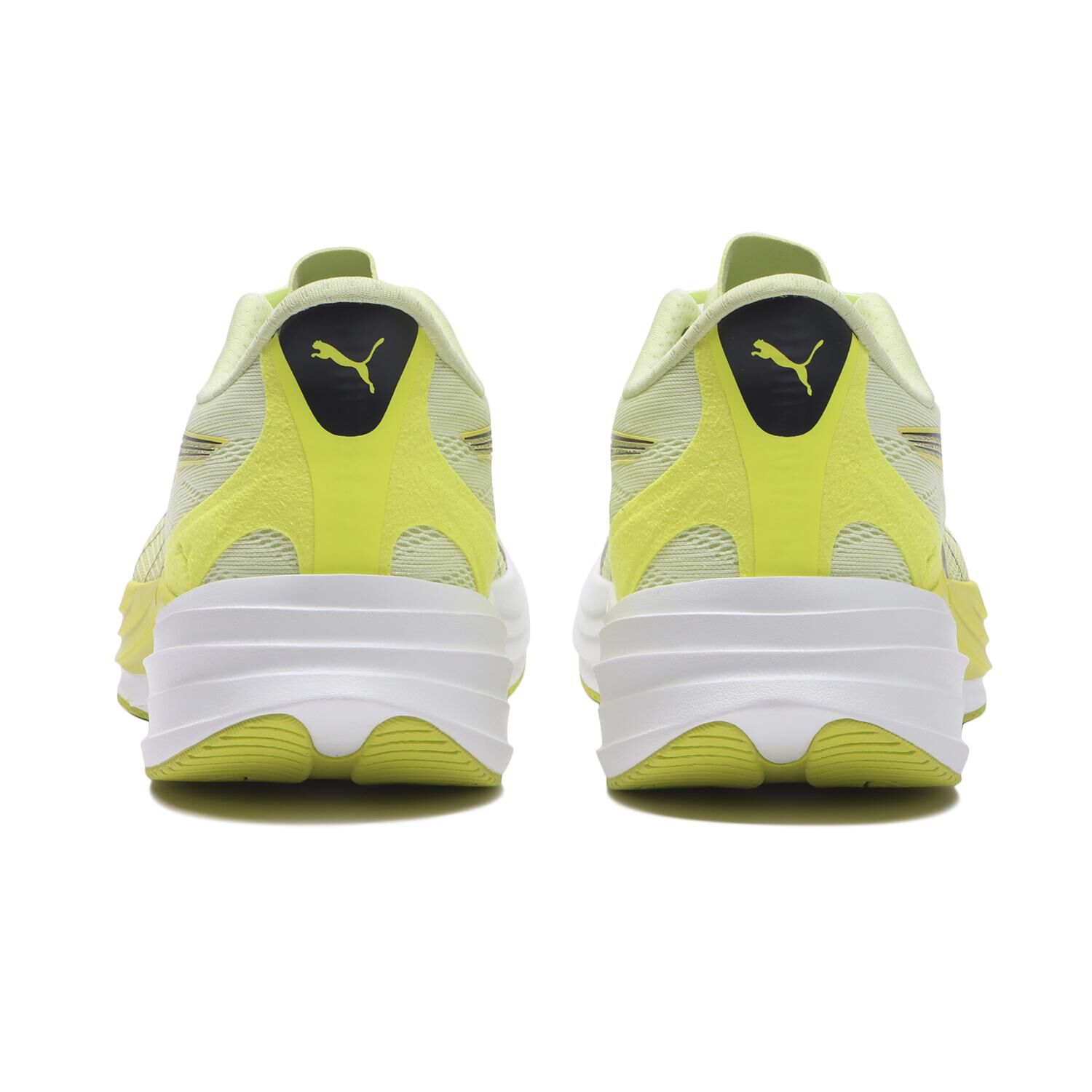 PUMA「【PUMA】DARTER PRO 2 WIDE」|スニーカー|