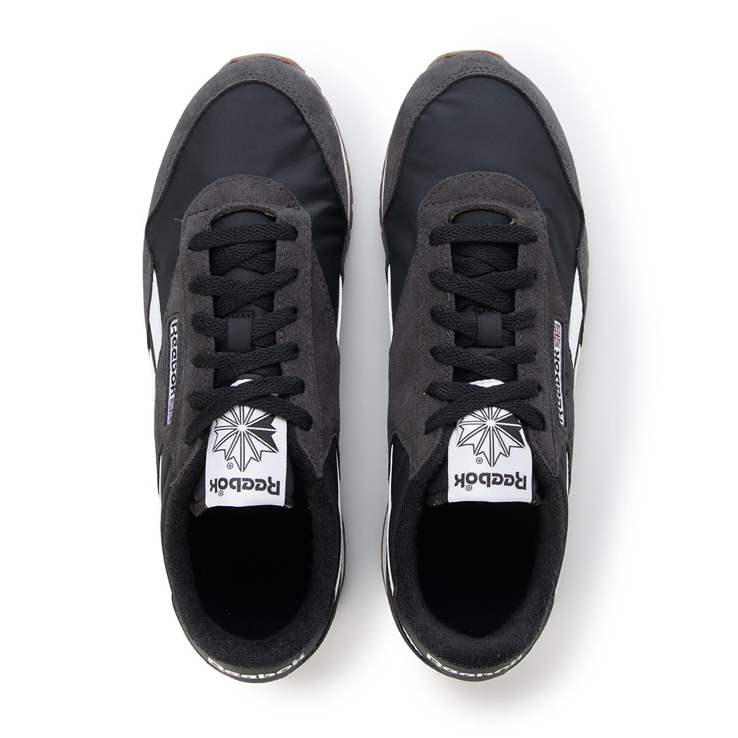 Reebok「【REEBOK】CLASSIC AZ」|スニーカー|