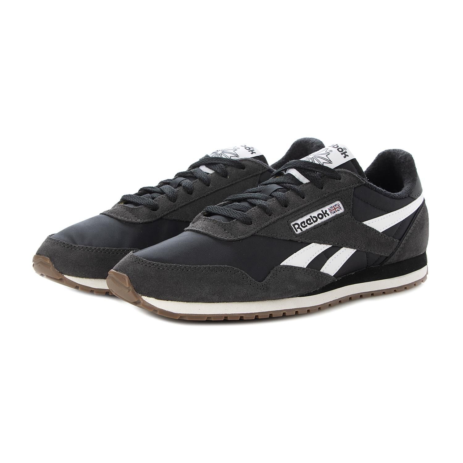 Reebok「【REEBOK】CLASSIC AZ」|スニーカー|