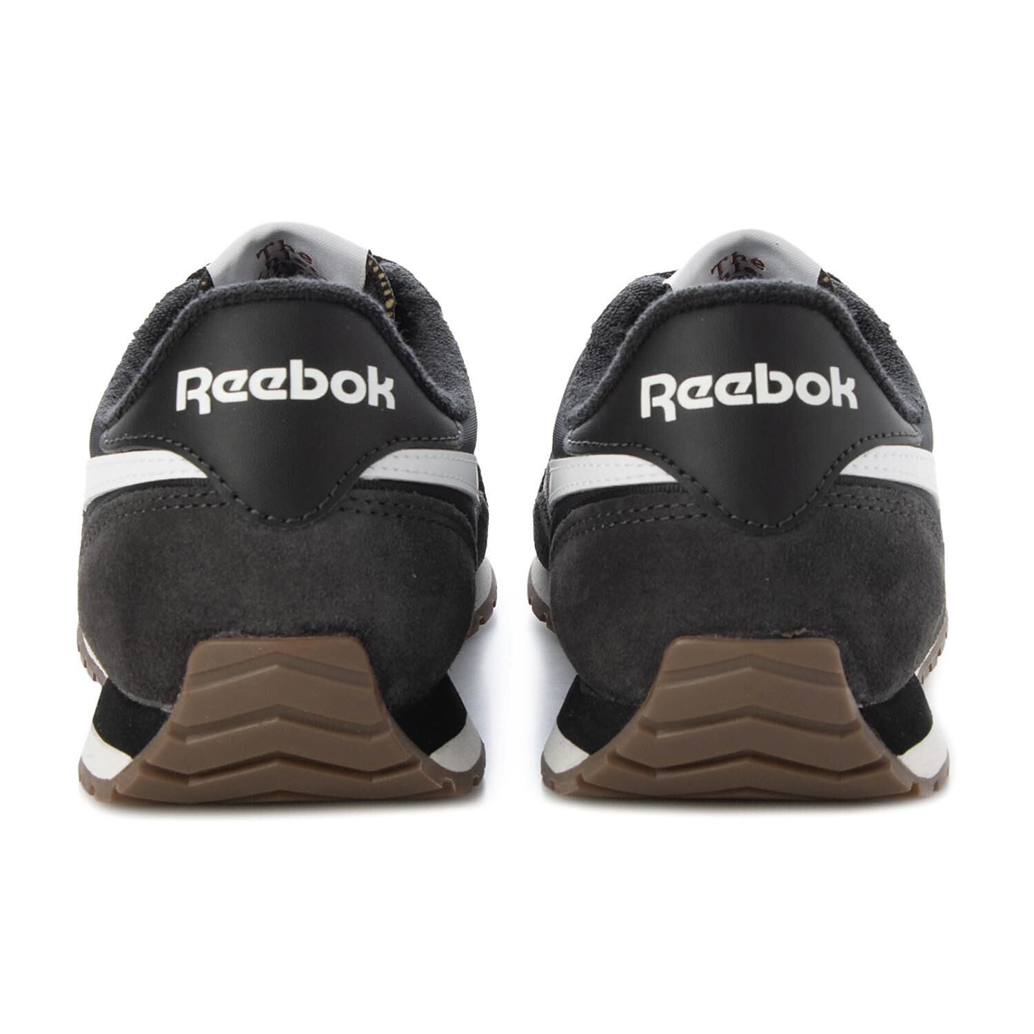 Reebok「【REEBOK】CLASSIC AZ」|スニーカー|