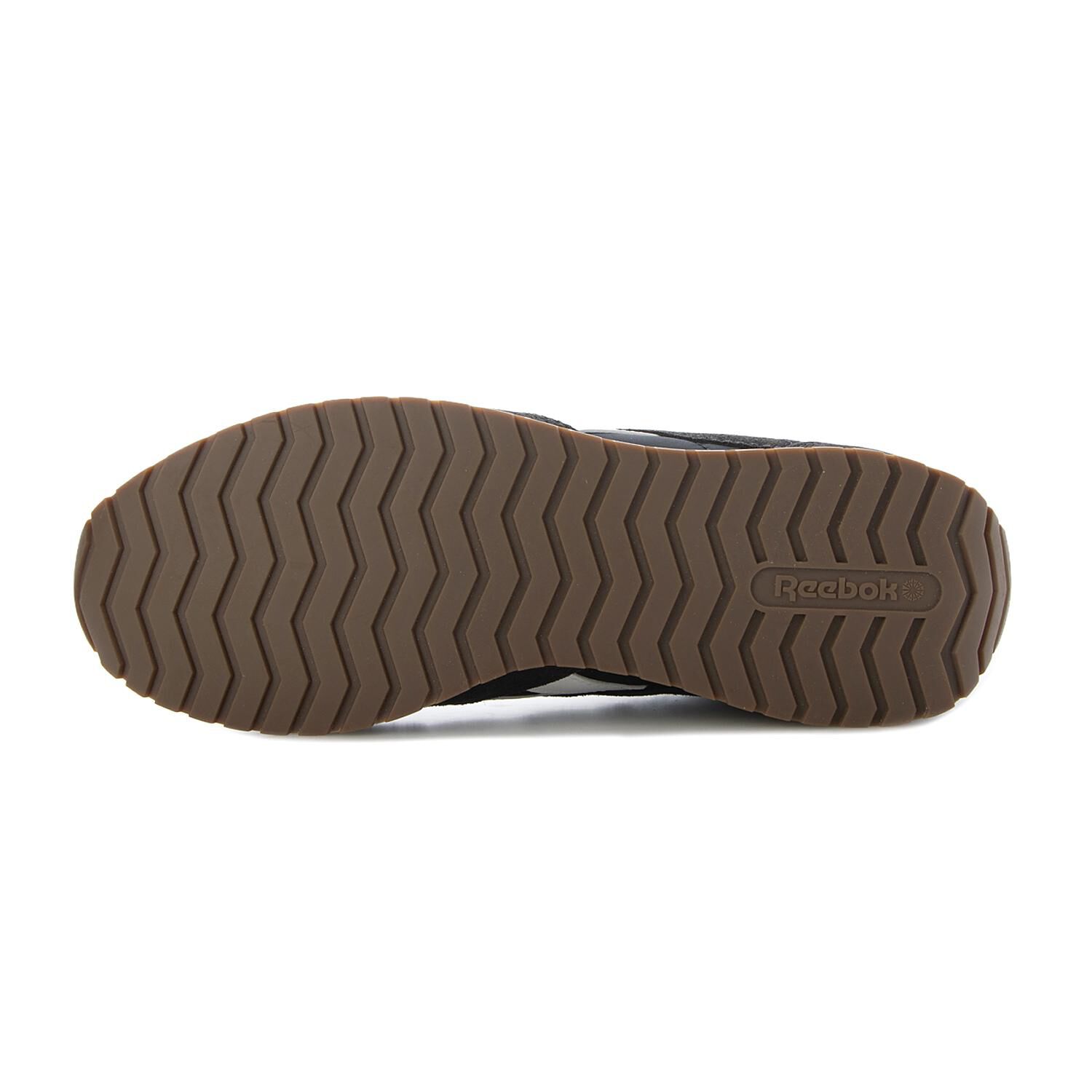 Reebok「【REEBOK】CLASSIC AZ」|スニーカー|