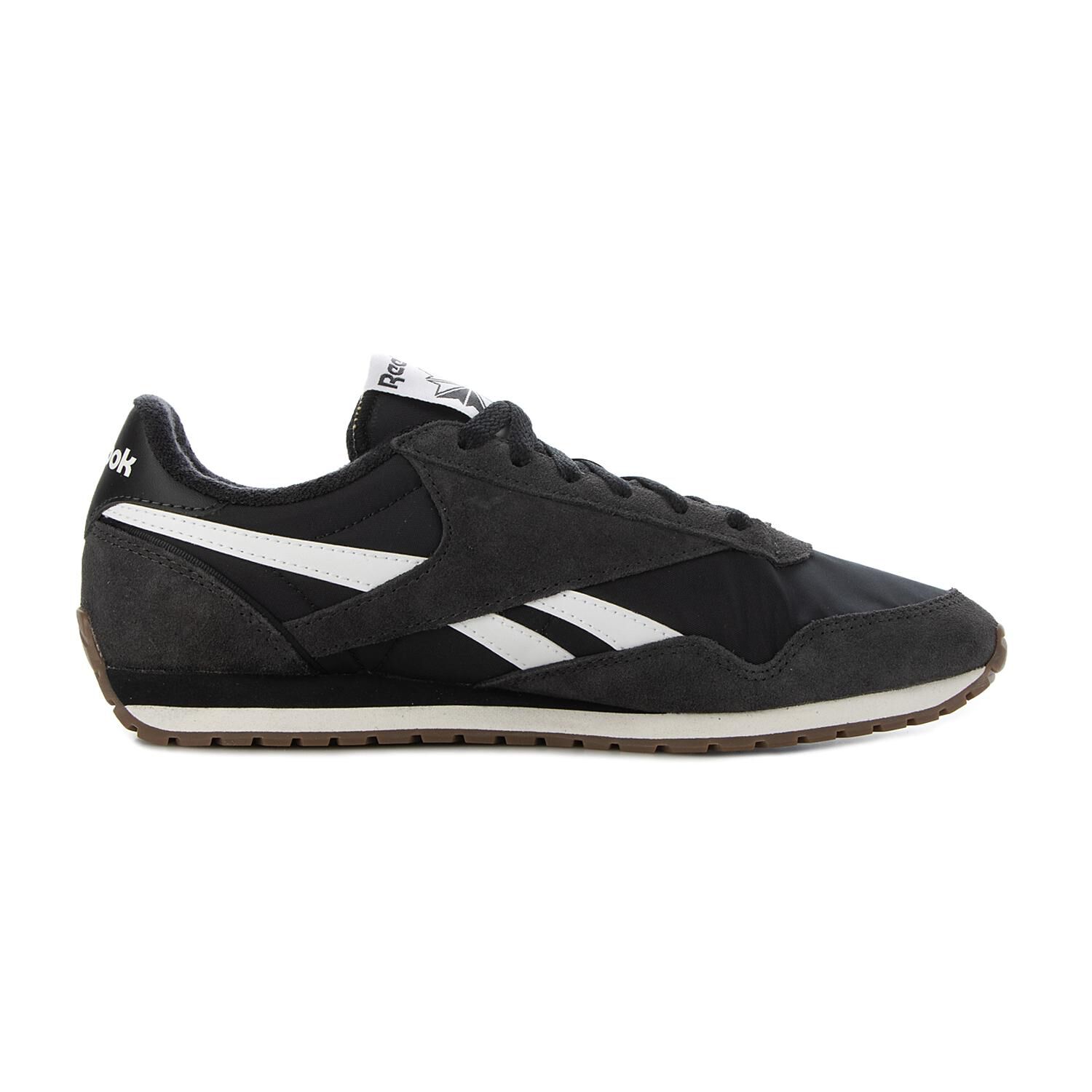 Reebok「【REEBOK】CLASSIC AZ」|スニーカー|