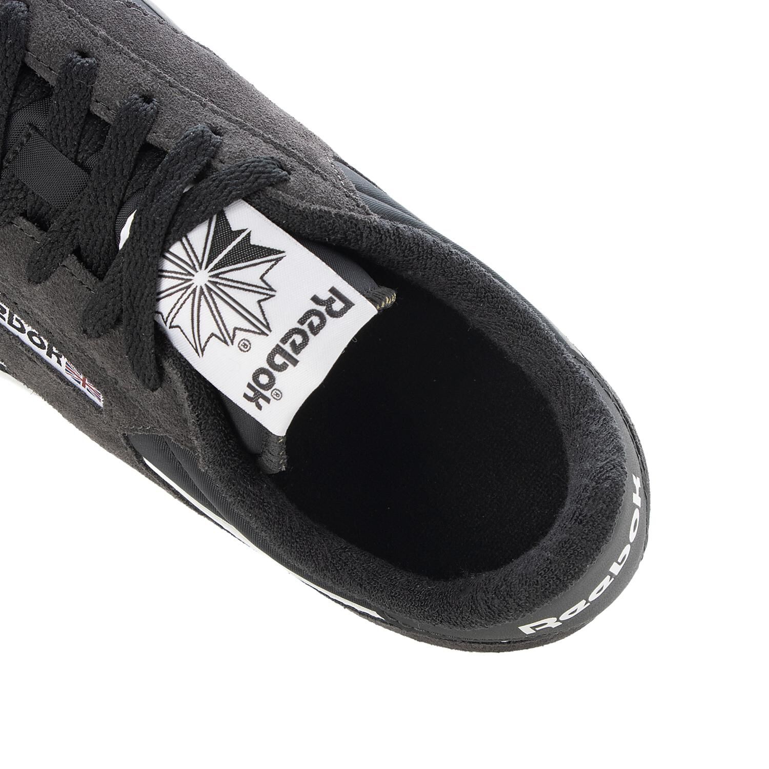 Reebok「【REEBOK】CLASSIC AZ」|スニーカー|