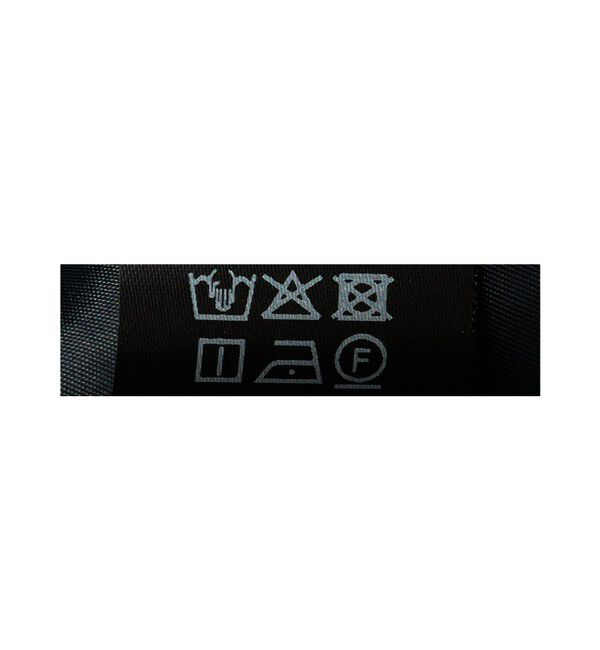 UNITED ARROWS「シルキー ギャザー スカート ‐ウォッシャブル‐」|スカート|