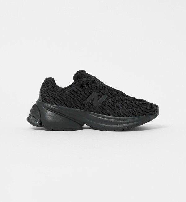 UNITED ARROWS「＜New Balance＞U50302J5/D スニーカー」|スニーカー|
