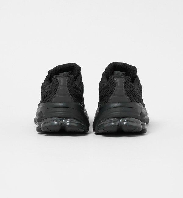 UNITED ARROWS「＜New Balance＞U50302J5/D スニーカー」|スニーカー|