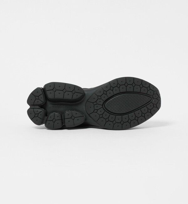 UNITED ARROWS「＜New Balance＞U50302J5/D スニーカー」|スニーカー|