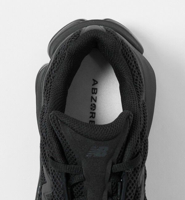 UNITED ARROWS「＜New Balance＞U50302J5/D スニーカー」|スニーカー|