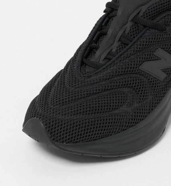 UNITED ARROWS「＜New Balance＞U50302J5/D スニーカー」|スニーカー|