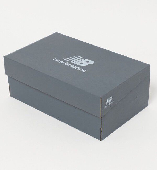 UNITED ARROWS「＜New Balance＞U50302J5/D スニーカー」|スニーカー|