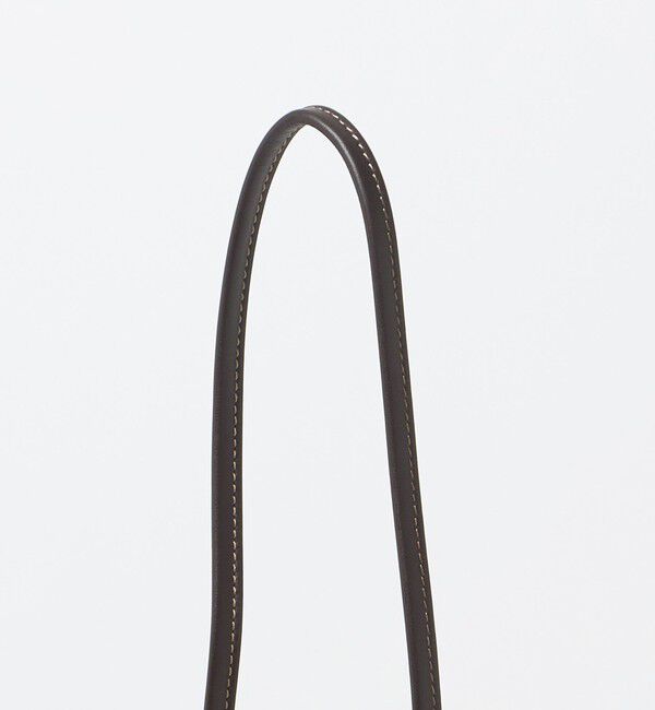 UNITED ARROWS「＜GIANNI CHIARINI＞ALIFA チェック S バッグ」|ショルダー・メッセンジャー|