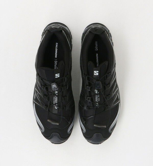 UNITED ARROWS「＜Salomon＞ XA PRO 3D GTX/スニーカー」|その他|