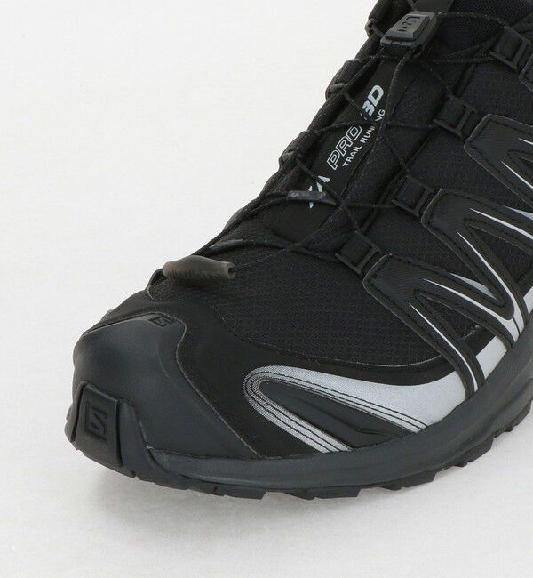 UNITED ARROWS「＜Salomon＞ XA PRO 3D GTX/スニーカー」|その他|