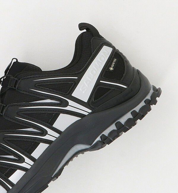 UNITED ARROWS「＜Salomon＞ XA PRO 3D GTX/スニーカー」|その他|