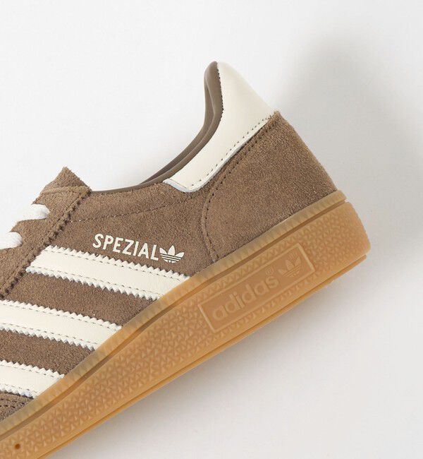 UNITED ARROWS「＜adidas Originals＞HANDBALL SPEZIAL SUD スニーカー」|スニーカー|