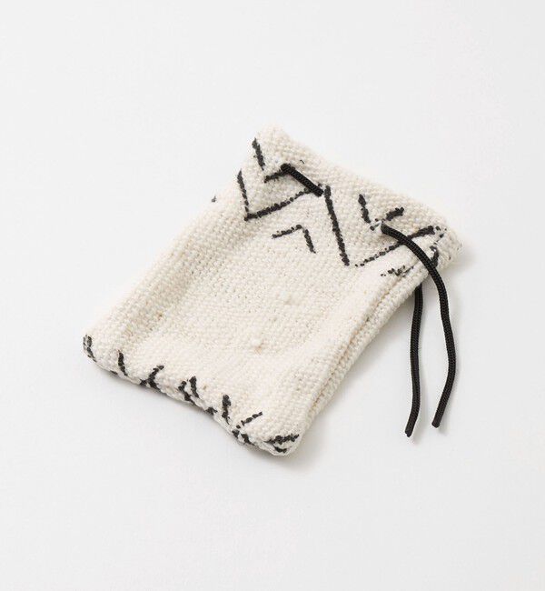 UNITED ARROWS「＜Adawat'n Tuareg＞AMADEL バングル」|ブレスレット・バングル|