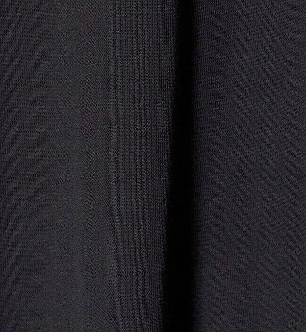 conte「＜upper hights&times;conte＞ レイヤード トップス 」|Tシャツ・カットソー|