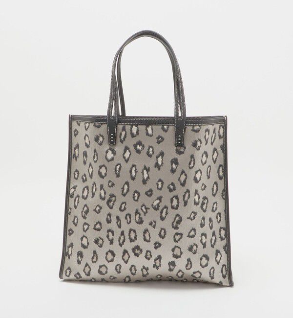 UNITED ARROWS「＜A VACATION＞ROCK2 トートバッグ」|トートバッグ|