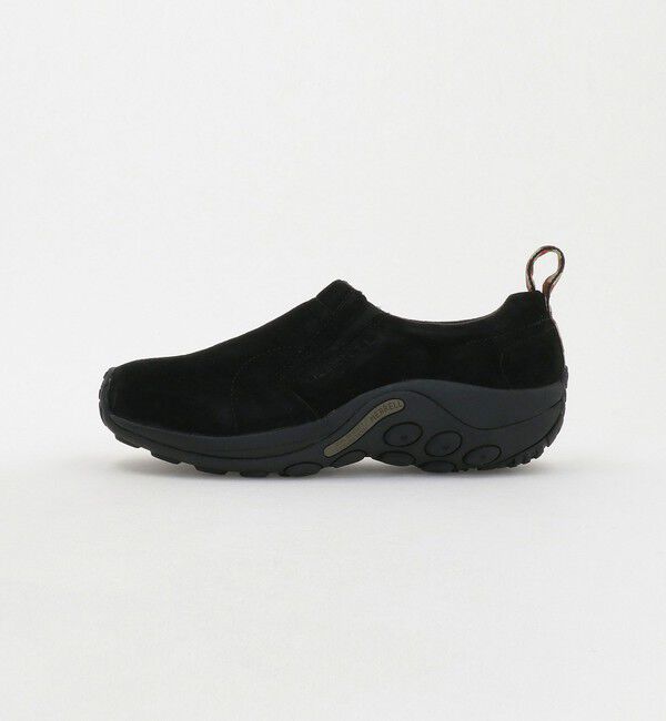 UNITED ARROWS green label relaxing「＜MERRELL＞ジャングル モック スニーカー」|スニーカー|
