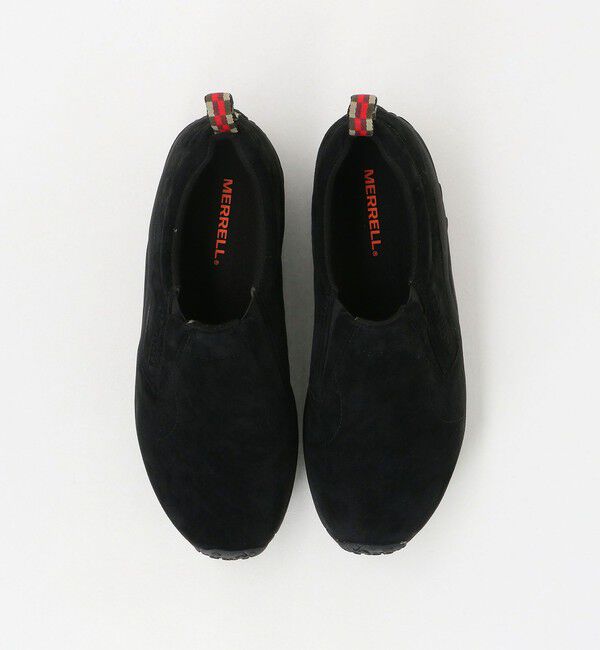 UNITED ARROWS green label relaxing「＜MERRELL＞ジャングル モック スニーカー」|スニーカー|