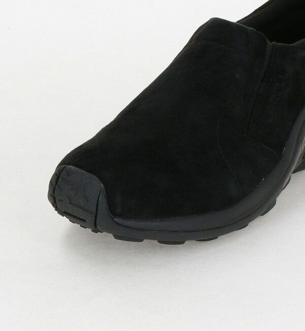 UNITED ARROWS green label relaxing「＜MERRELL＞ジャングル モック スニーカー」|スニーカー|