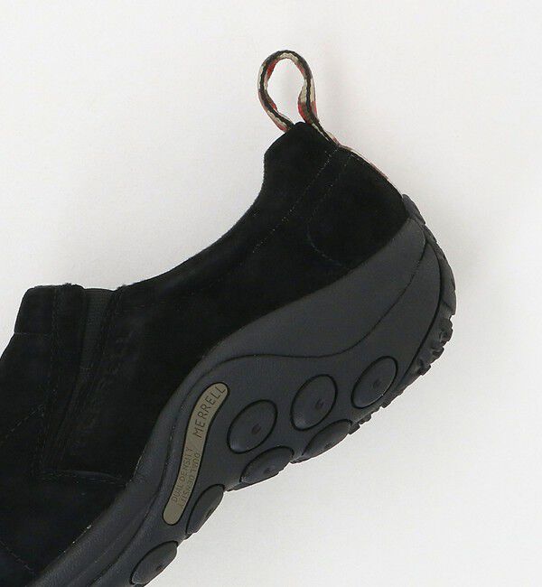 UNITED ARROWS green label relaxing「＜MERRELL＞ジャングル モック スニーカー」|スニーカー|