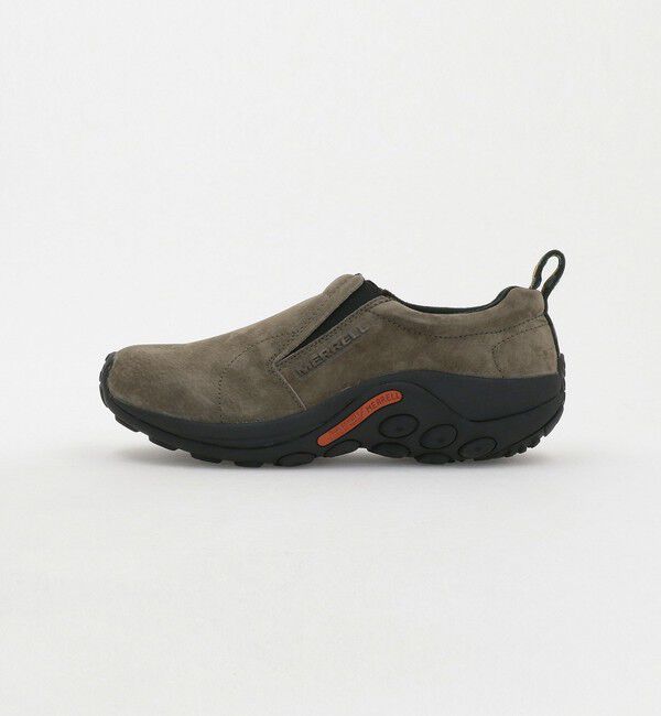 UNITED ARROWS green label relaxing「＜MERRELL＞ジャングル モック スニーカー」|スニーカー|