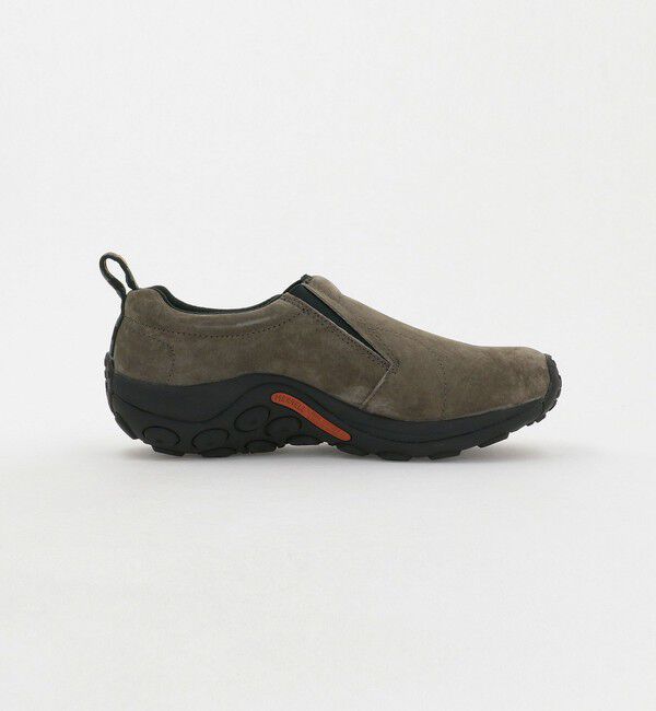 UNITED ARROWS green label relaxing「＜MERRELL＞ジャングル モック スニーカー」|スニーカー|