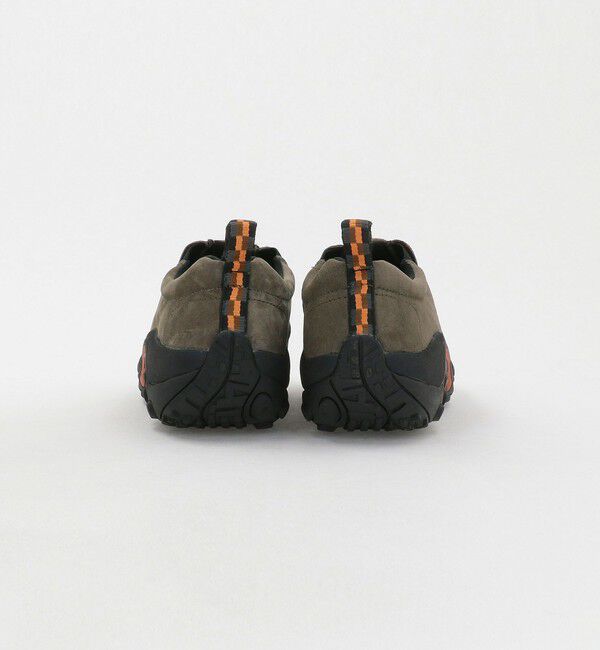 UNITED ARROWS green label relaxing「＜MERRELL＞ジャングル モック スニーカー」|スニーカー|