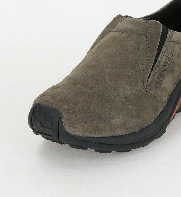 UNITED ARROWS green label relaxing「＜MERRELL＞ジャングル モック スニーカー」|スニーカー|