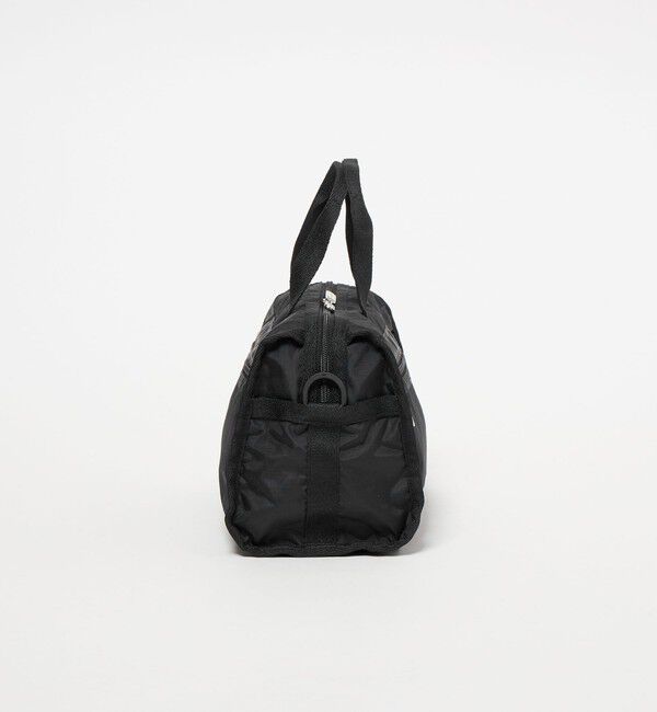 UNITED ARROWS green label relaxing「【別注】＜LeSportsac＞デラックスミニダッフル バッグ / ショルダーバッグ」|ショルダー・メッセンジャー|