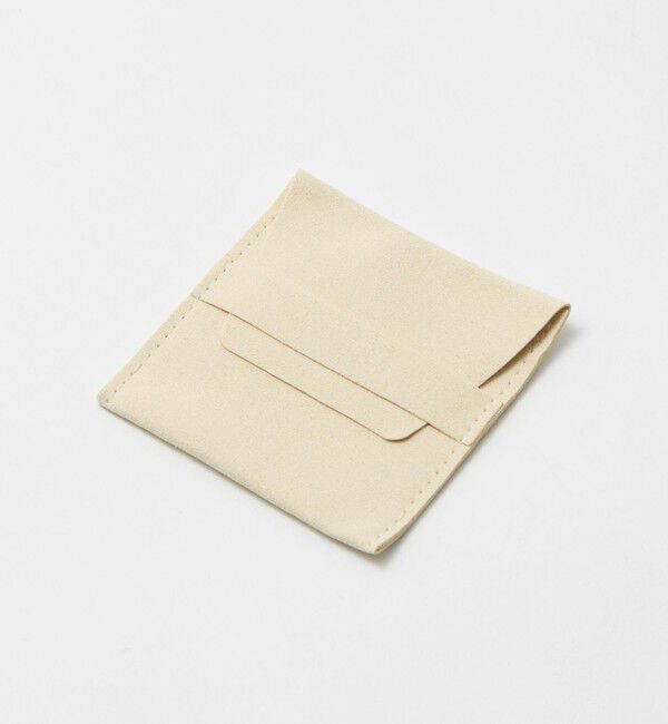 UNITED ARROWS green label relaxing「＜EO＞淡水パール ネックレス（80cm）」|ネックレス|