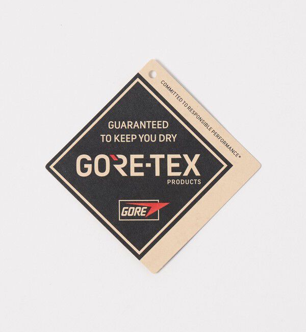 UNITED ARROWS green label relaxing「【WEB限定】＜adidas Originals＞スタンスミス GORE-TEX スニーカー」|スニーカー|