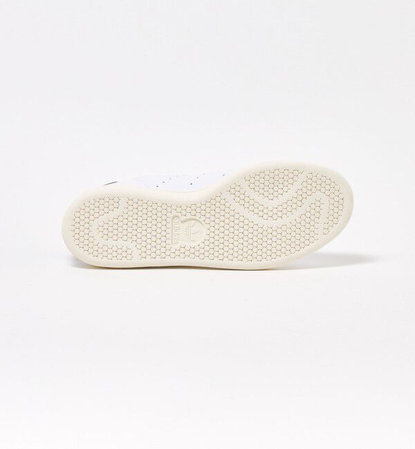 UNITED ARROWS green label relaxing「【WEB限定】＜adidas Originals＞スタンスミス GORE-TEX スニーカー」|スニーカー|