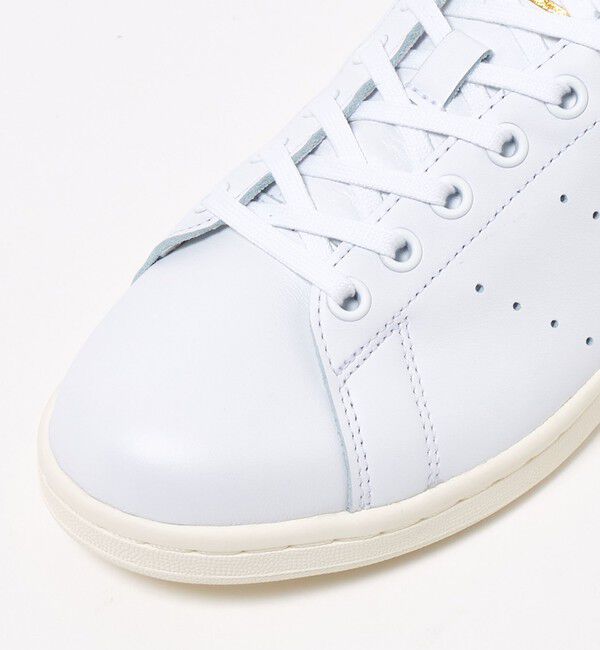 UNITED ARROWS green label relaxing「【WEB限定】＜adidas Originals＞スタンスミス GORE-TEX スニーカー」|スニーカー|