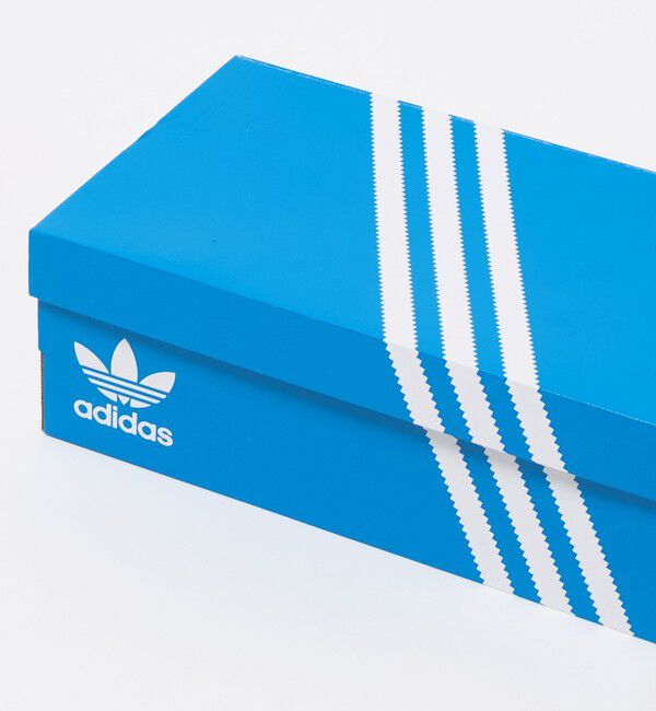 UNITED ARROWS green label relaxing「【WEB限定】＜adidas Originals＞スタンスミス GORE-TEX スニーカー」|スニーカー|