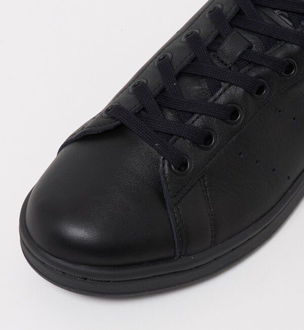 UNITED ARROWS green label relaxing「【WEB限定】＜adidas Originals＞スタンスミス GORE-TEX スニーカー」|スニーカー|