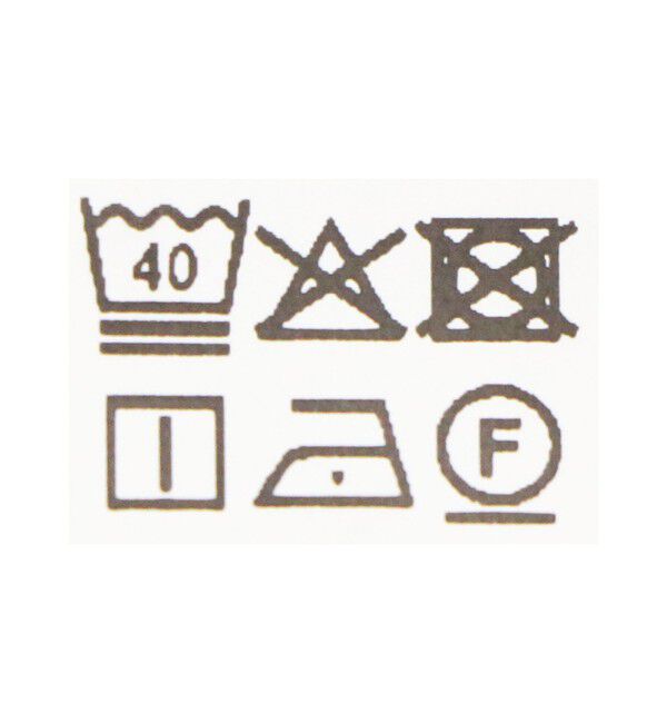 UNITED ARROWS green label relaxing「［size SHORTあり］スソ プリーツ シャツ マシンウォッシャブル 吸水速乾」|シャツ・ブラウス|
