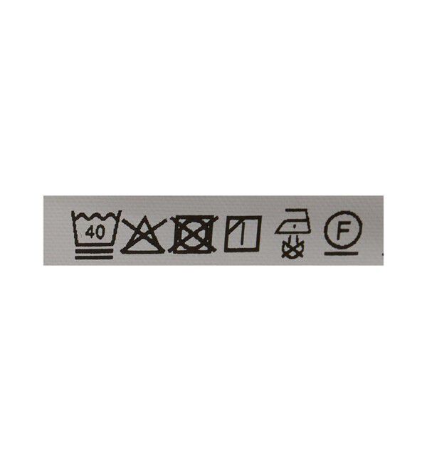 UNITED ARROWS green label relaxing「アムンゼン ダブルフェイス クルーネック 半袖 Tシャツ -接触冷感-」|Tシャツ・カットソー|