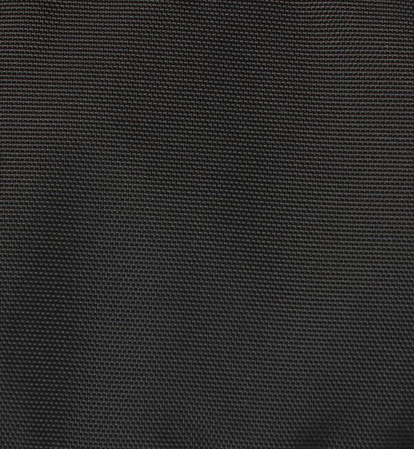 UNITED ARROWS green label relaxing「【WEB限定】＜THE NORTH FACE＞ ホームスライス バックパック / キッズ（8L）」|リュック|
