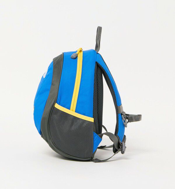 UNITED ARROWS green label relaxing「【WEB限定】＜THE NORTH FACE＞ ホームスライス バックパック / キッズ（8L）」|リュック|