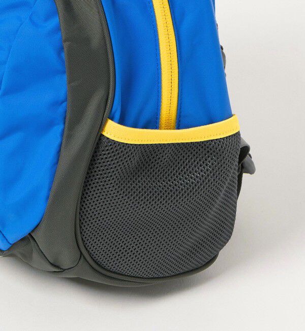 UNITED ARROWS green label relaxing「【WEB限定】＜THE NORTH FACE＞ ホームスライス バックパック / キッズ（8L）」|リュック|